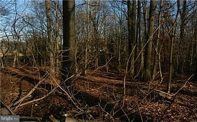 2nd image of 2258 Gore Dr