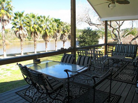 5th image of 5122 Casa Grande Dr