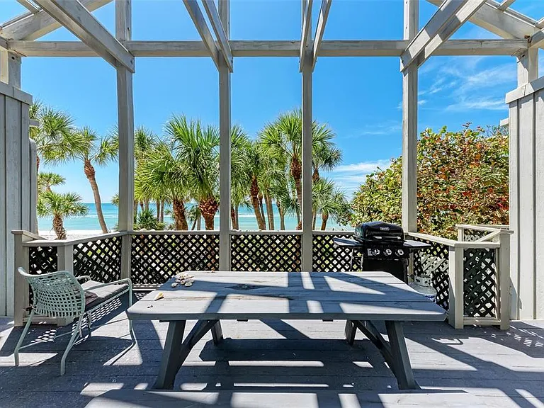7520 Manasota Key Rd — Photo 78