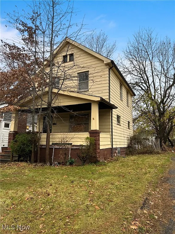 1660 Burgess Rd photo 1