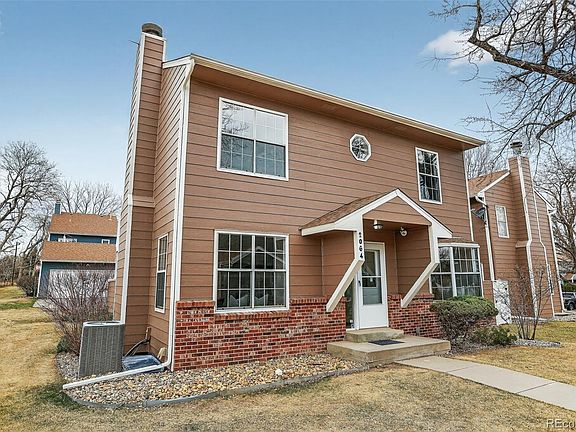 2nd image of 2064 S Balsam Street