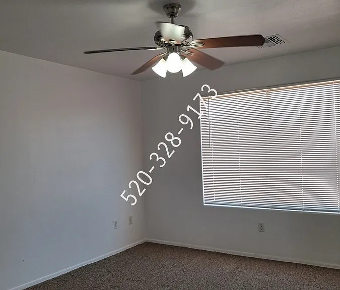 8240 W Via Garcia Marquez — Photo 11
