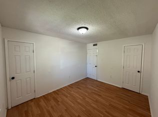 1711 Mast Dr #1, Baton Rouge, LA 70820