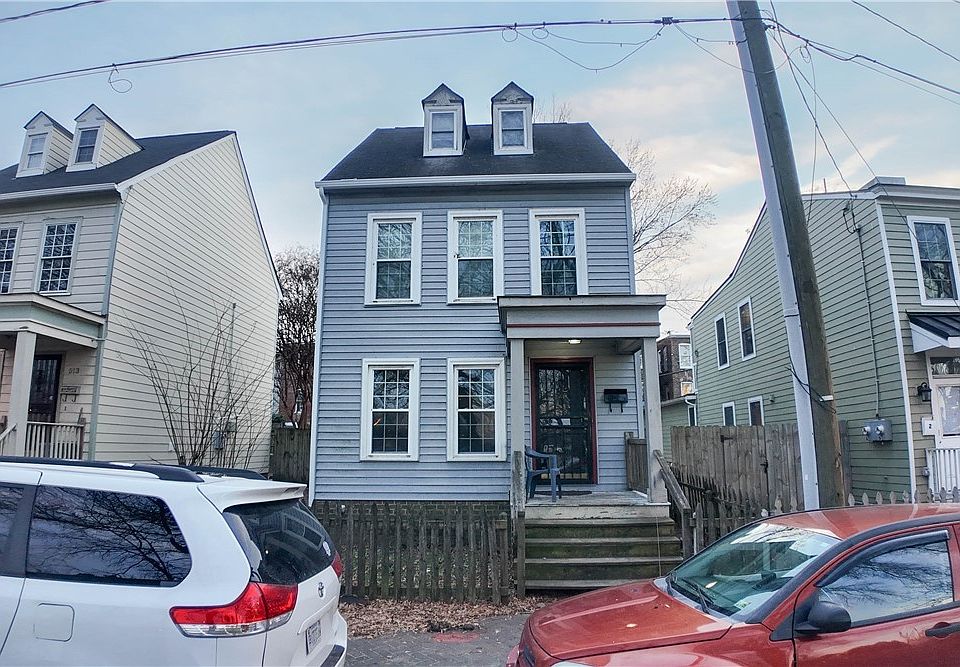 1st image of 515 Catherine St