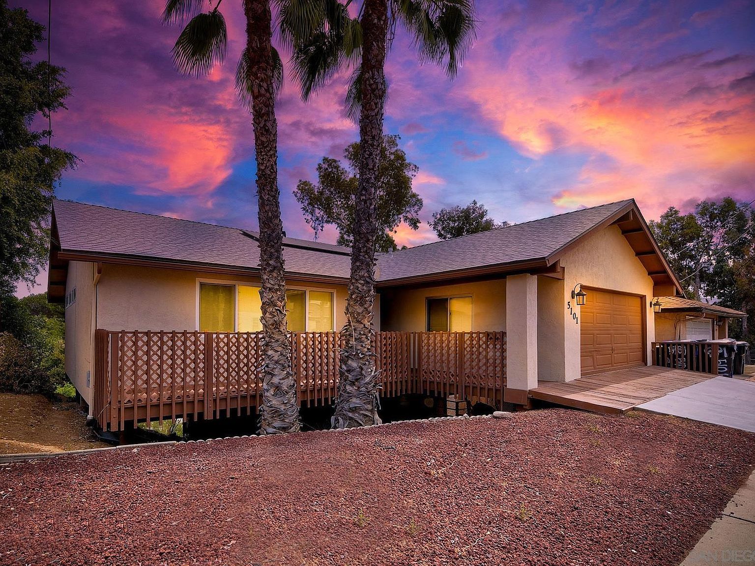 5101 Alumni Pl, San Diego, CA 92115 Zillow