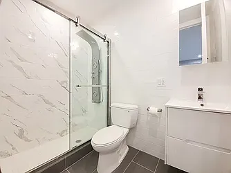 Rented by Green Leaf Management, LLC