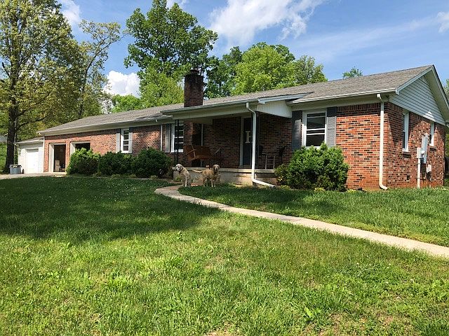 1st image of 4675 N Quinland Lake Rd