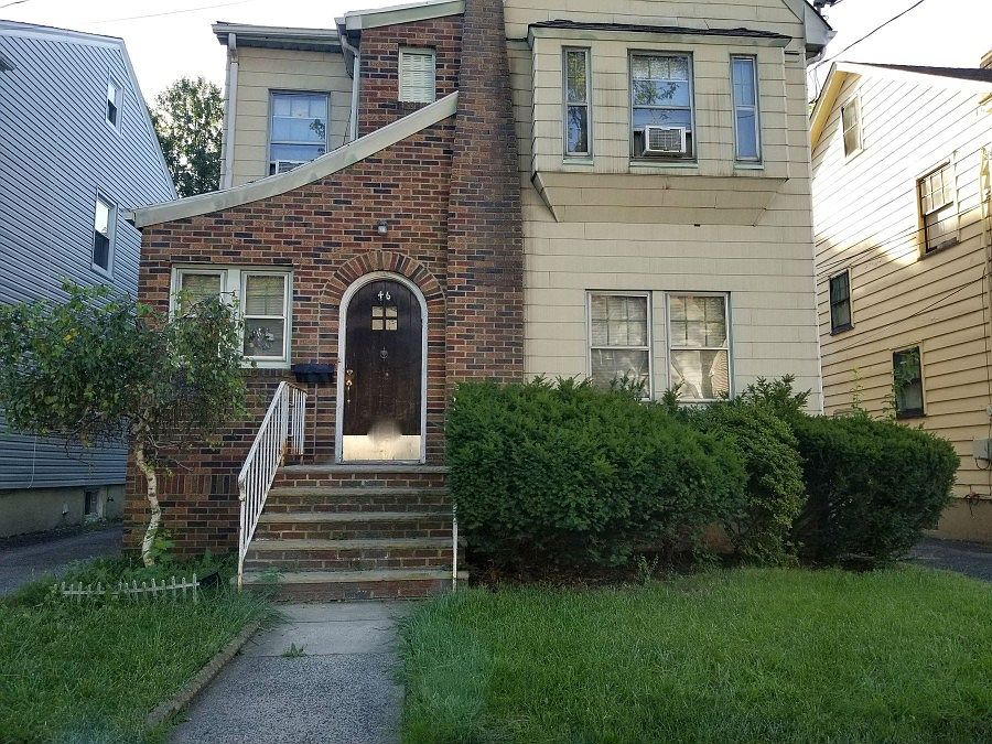 1st image of 46 Tuxedo Pkwy