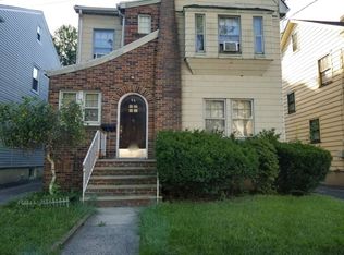 46 Tuxedo Pkwy, Newark, NJ 07106