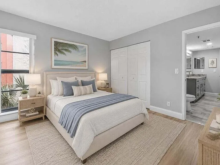 2206 S Cypress Bend Dr #401 — Photo 9