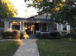 51 Demouy Ave, Mobile, AL 36606