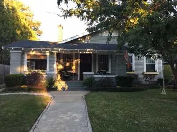 51 Demouy Ave, Mobile, AL 36606