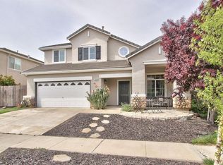 3308 Malcolm Island St, West Sacramento, CA 95691
