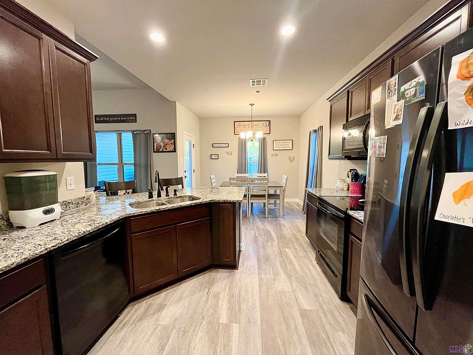 13907 Colt Dr, Denham Springs, LA 70726 Zillow