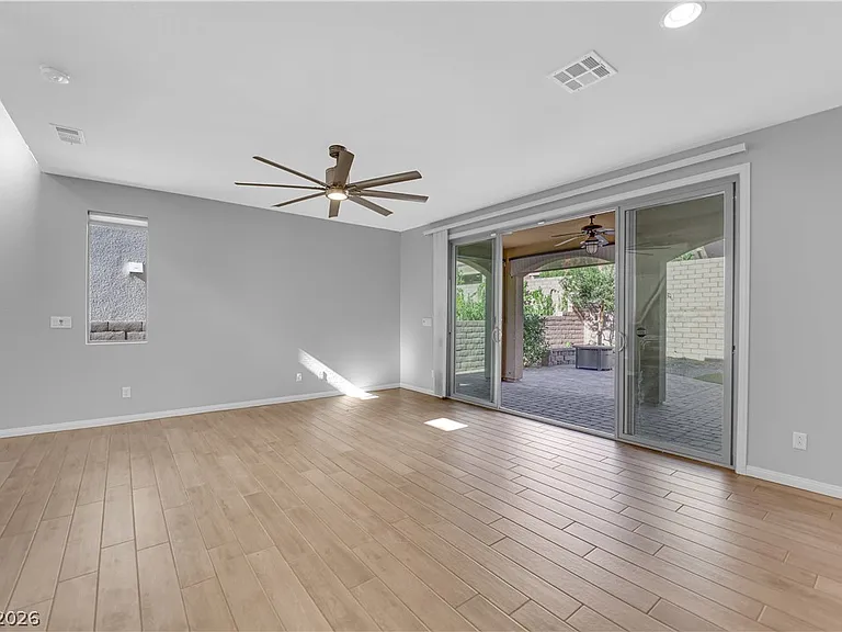 455 Astillero St — Photo 17