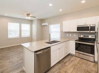 4046 Mallette Hts #1975-102, Colorado Springs, CO 80916