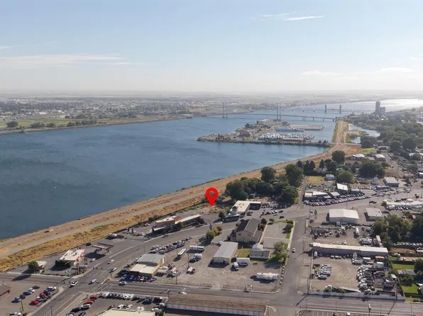 627 N Everett St, Kennewick, WA 99336