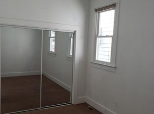 1015 N 2nd Ave, Evansville, IN