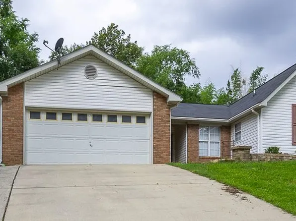 1018 Durban Dr, Grovetown, GA 30813