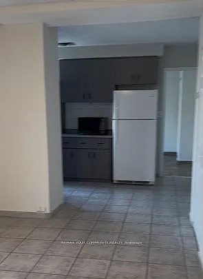 6132 Main St #200 — Photo 3