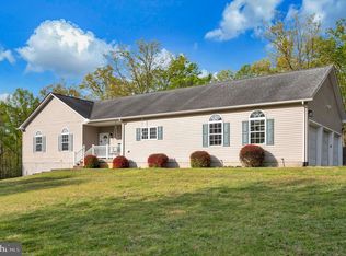 11326 Wheeler Rd, Spotsylvania, VA 22551