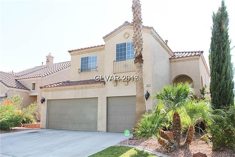 1st image of 259 Paloma Vista St