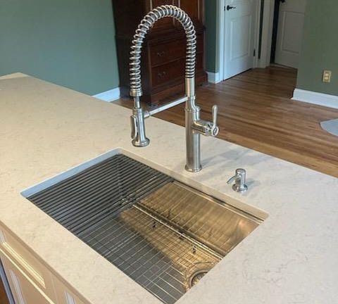 4th image of 2 Colonial Rd APT 126