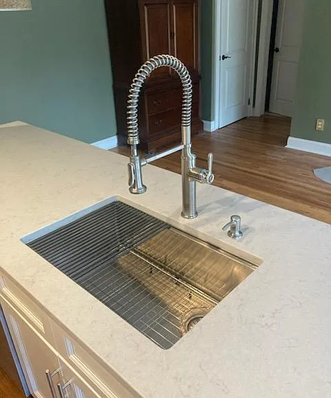 2 Colonial Rd #126 — Photo 4