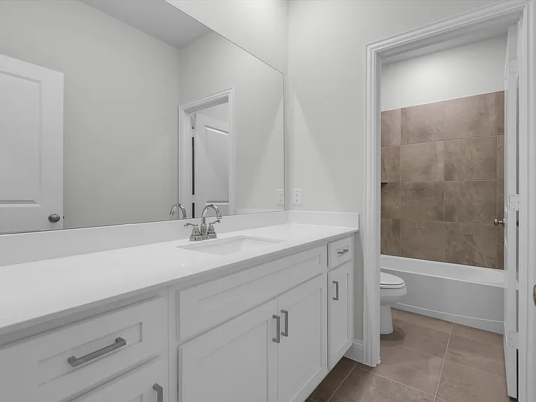 1209 Monestero Ln — Photo 21