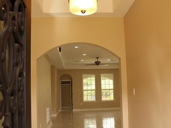 2nd image of 2871 62nd St
