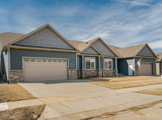 1820 Alexander Rd NE, Rochester, MN 55906