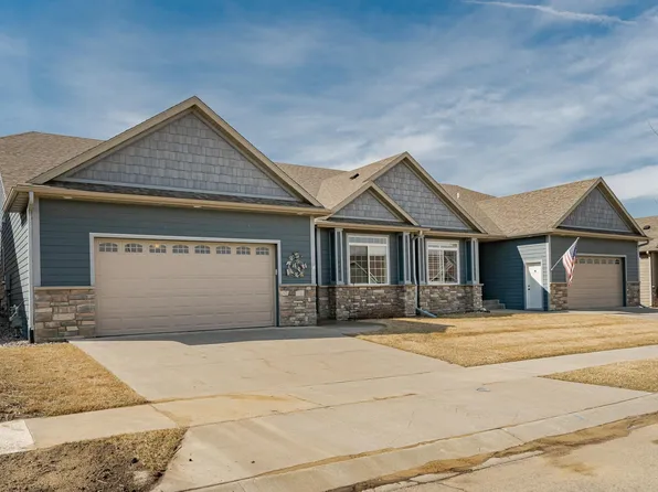 1820 Alexander Rd NE, Rochester, MN 55906