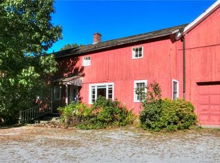 70 Old Hill Rd, Westport, CT 06880