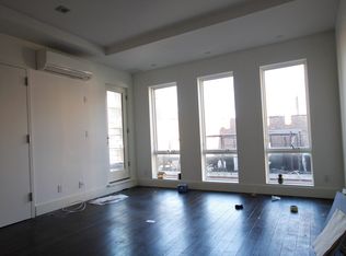 45 Montrose Ave, Brooklyn, NY 11206