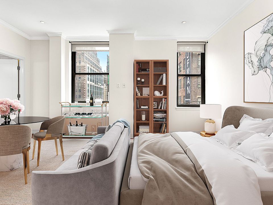 1st image of 488 7th Ave #8L