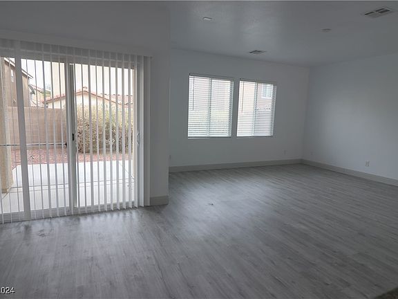 5th image of 8348 Stillhouse Ct