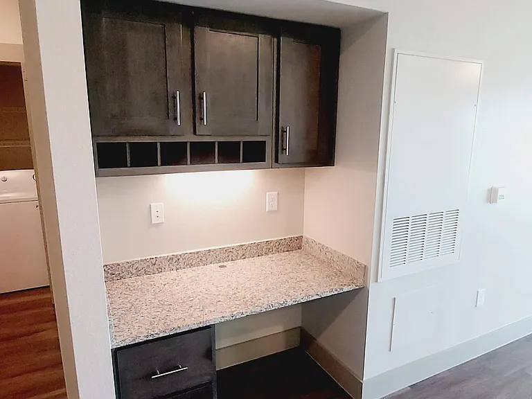 Catalon at Lago Mar I & II — Photo 42