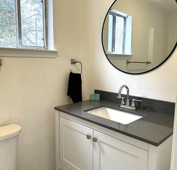 6504 Prosper St — Photo 16