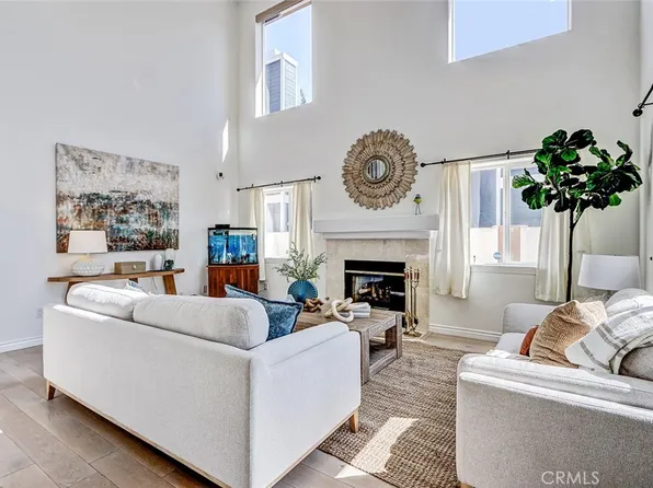 2313 Nelson Ave #A, Redondo Beach, CA 90278