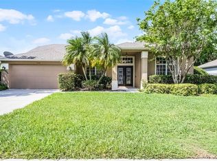 1124 Shadowbrook Trl, Winter Springs, FL 32708