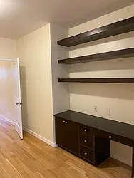 Rented by Highline Residential