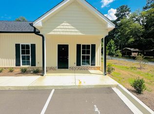 1227-1227 F University Ln, Aiken, SC 29801