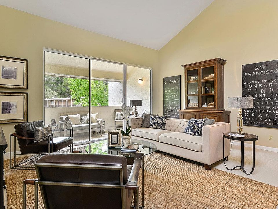1st image of 3222 Glendora Dr APT 203