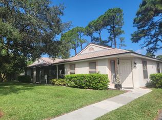 2835 Stoneway Ln APT B, Fort Pierce, FL 34982