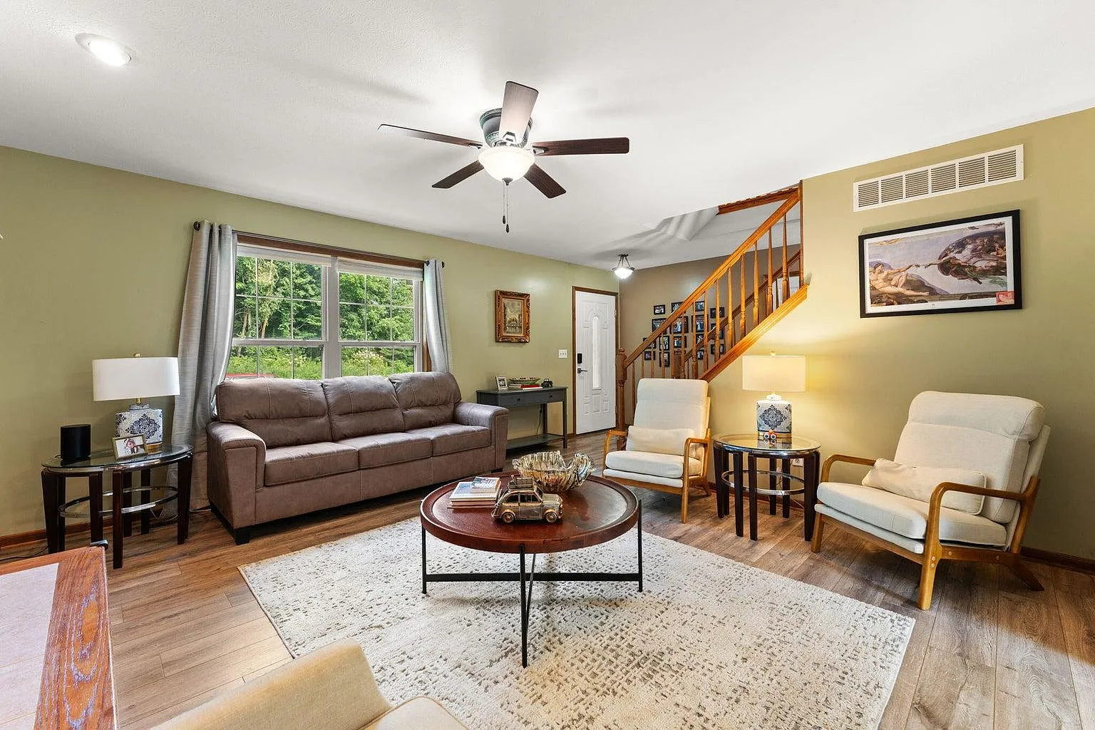 3021 Blue Grouse St - 3021 Blue Grouse — Photo 3