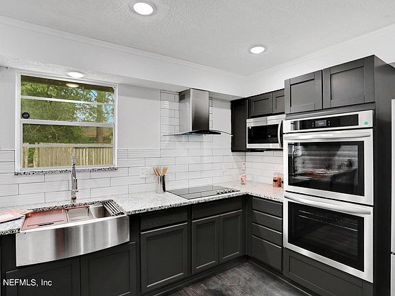 5th image of 4857 SCOTCH PINE Court