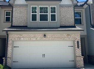 2423 Livi Ln #88, Buford, GA 30519