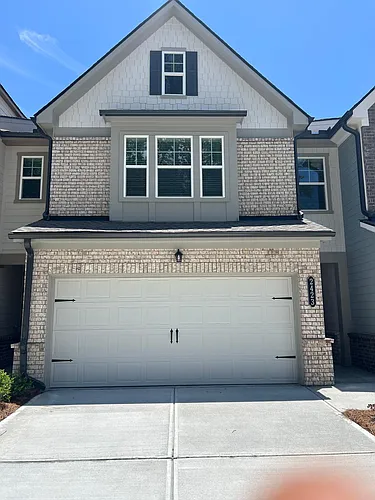 2423 Livi Ln Photo 1