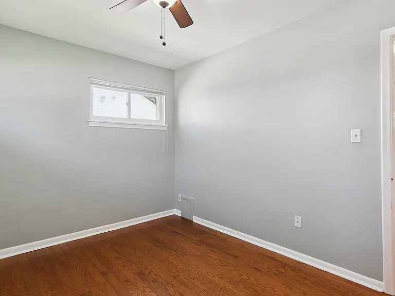 3002 Garden Ave — Photo 10