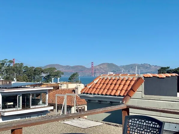 3726, 3726 Broderick St APT 6, San Francisco, CA 94123